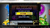 Screenshot (361).webp