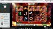 Screenshot (365).webp