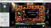 Screenshot (366).webp