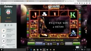Screenshot (368).webp