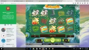 Screenshot (369).webp