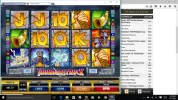 Screenshot (373).webp