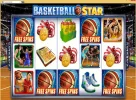 basketball.webp