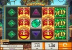 Firestorm5x0_Nov15.webp Firestorm5x0_Nov15.webp