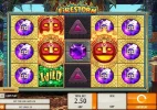 Firestorm3x0_Nov15.webp Firestorm3x0_Nov15.webp