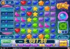 GemixX304_Nov15.webp