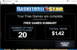 Capture 136.webp Capture 136.webp