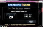 Untitled.webp Untitled.webp