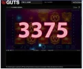 sparksGUTS8x5OAKredspark168.75xbet.webp sparksGUTS8x5OAKredspark168.75xbet.webp