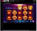 sparksGUTS8x5OAKofredspark168.75xbet.webp sparksGUTS8x5OAKofredspark168.75xbet.webp