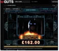 TDKGUTS18x5OAKsofbatmanand10s270xbet.webp TDKGUTS18x5OAKsofbatmanand10s270xbet.webp