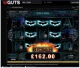 TDKGUTS18x5OAKsofbatmanand9x5OAKsof10s270xbet.webp TDKGUTS18x5OAKsofbatmanand9x5OAKsof10s270xbet.webp