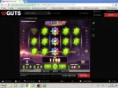 Screenshot 2015-11-07 21.09.09.webp Screenshot 2015-11-07 21.09.09.webp