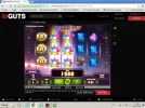 Screenshot 2015-11-07 21.22.34.webp Screenshot 2015-11-07 21.22.34.webp