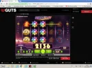 Screenshot 2015-11-07 21.22.51.webp Screenshot 2015-11-07 21.22.51.webp