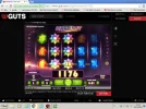 Screenshot 2015-11-07 21.24.56.webp Screenshot 2015-11-07 21.24.56.webp