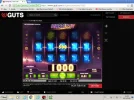 Screenshot 2015-11-07 21.33.09.webp Screenshot 2015-11-07 21.33.09.webp