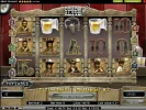 doa big big win!!.webp doa big big win!!.webp