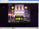 Screenshot 2015-11-08 20.35.55.webp