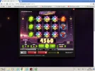Screenshot 2015-11-08 20.36.25.webp