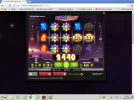 Screenshot 2015-11-08 20.49.27.webp