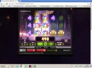 Screenshot 2015-11-08 20.53.09.webp