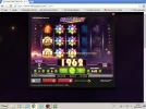 Screenshot 2015-11-08 20.53.26.webp