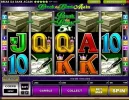 winagram bdba over 400x bet!.webp