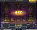 good win on Wild Turkey!.webp