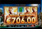 2Mega big follow up 941x just in time 15 left.webp 2Mega big follow up 941x just in time 15 left.webp