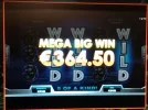 1Mega big start 1245x.webp 1Mega big start 1245x.webp