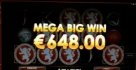 6mega big comeback total 488x.webp 6mega big comeback total 488x.webp