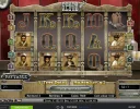 my gamble paid off!!.webp