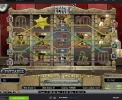 pretty good doa win!.webp
