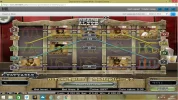 whitebet doa extra spins 1.webp