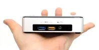 NUC5i5RYK-in-hand.webp NUC5i5RYK-in-hand.webp