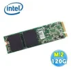SSDSCKHW120A4.webp SSDSCKHW120A4.webp