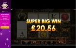 huge got base win!.webp