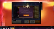 Screenshot 2015-11-10 08.39.17.webp Screenshot 2015-11-10 08.39.17.webp