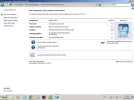 Screenshot 2015-11-10 13.18.21.webp Screenshot 2015-11-10 13.18.21.webp