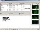 Untitled.webp Untitled.webp