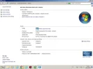 Screenshot 2015-11-10 15.34.24.webp Screenshot 2015-11-10 15.34.24.webp