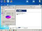 Screenshot 2015-11-10 15.35.28.webp Screenshot 2015-11-10 15.35.28.webp