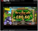 gorillagowildGUTSstaywildfeature6wildsnowildline268.66xbet.webp