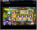 gorillagowildGUTSspin16ofstaywildfeaturewildlineobtained116.5xbet.webp