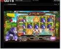 gorillagowildGUTSspin17ofstaywildfeaturedoublewildlineobtained296.33xbet.webp
