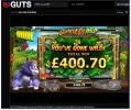 gorillagowildGUTSstaywildfeaturetotalwin1335.66xbet.webp