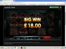 Screenshot 2015-11-10 21.21.59.webp