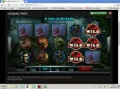 Screenshot 2015-11-10 21.29.38.webp