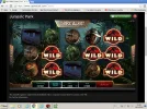Screenshot 2015-11-10 21.54.40.webp
